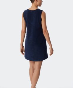 Marciaroberts.shop94a7209abb 2