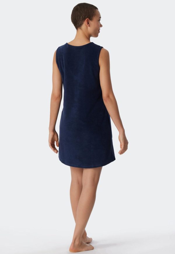 Marciaroberts.shop94a7209abb 2