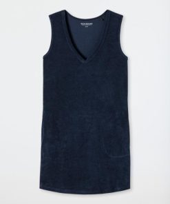 Marciaroberts.shop94a7209abb 3