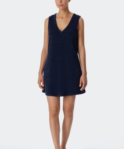 Marciaroberts.shop94a7209abb 4