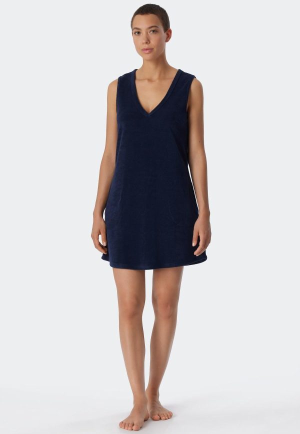 Marciaroberts.shop94a7209abb 4