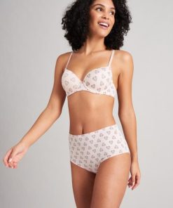 Marciaroberts.shop94d62d6de6 1