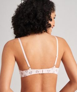 Marciaroberts.shop94d62d6de6 2