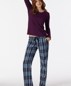 Marciaroberts.shop95079494bc 1