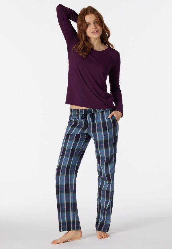 Marciaroberts.shop95079494bc 1