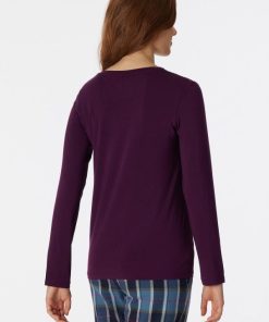 Marciaroberts.shop95079494bc 2