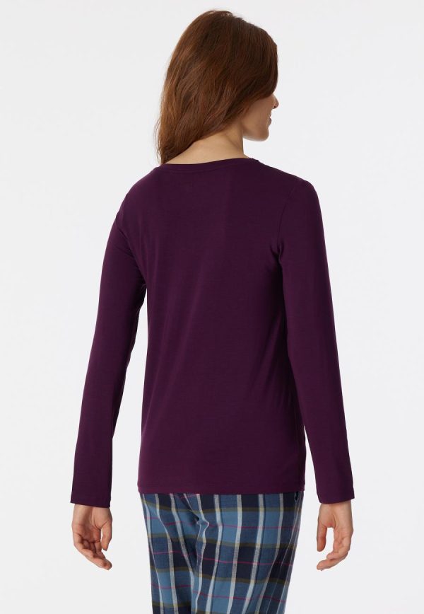 Marciaroberts.shop95079494bc 2