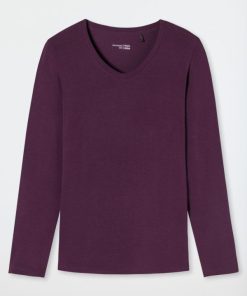 Marciaroberts.shop95079494bc 3