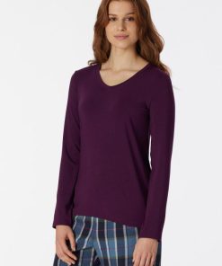 Marciaroberts.shop95079494bc 4