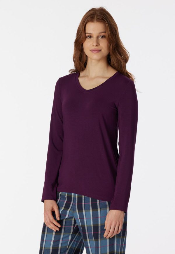 Marciaroberts.shop95079494bc 4