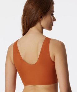 Marciaroberts.shop9558e6173c 2