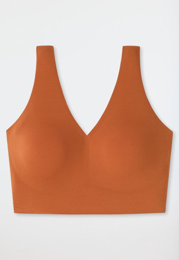 Marciaroberts.shop9558e6173c 3