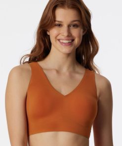 Marciaroberts.shop9558e6173c 4