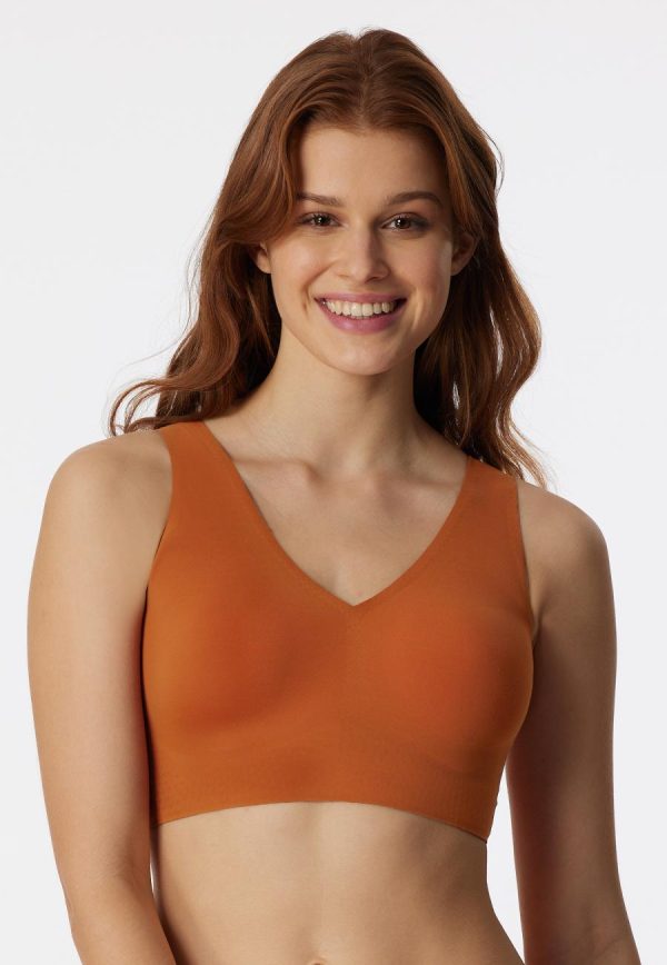 Marciaroberts.shop9558e6173c 4