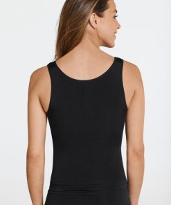 Marciaroberts.shop9567030c47 2