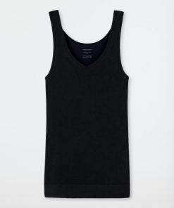 Marciaroberts.shop9567030c47 3