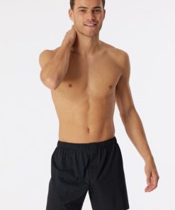 Marciaroberts.shop95cf61f15d 1