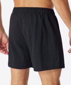 Marciaroberts.shop95cf61f15d 2