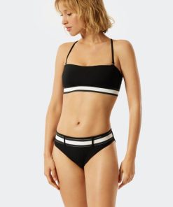 Marciaroberts.shop95d4e97f64 1