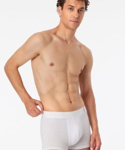 Marciaroberts.shop96f0296970 1