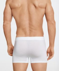 Marciaroberts.shop96f0296970 2