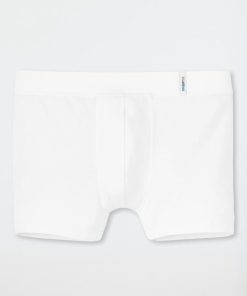 Marciaroberts.shop96f0296970 3