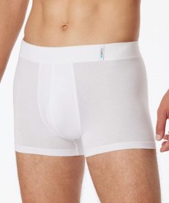 Marciaroberts.shop96f0296970 4