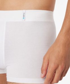 Marciaroberts.shop96f0296970 5