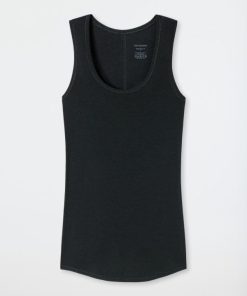 Marciaroberts.shop97811fee2e 3