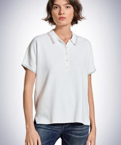 Marciaroberts.shop97a77e8dd2 1