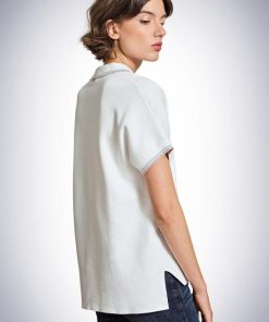 Marciaroberts.shop97a77e8dd2 2