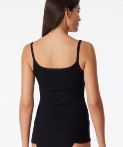 Marciaroberts.shop97b8bac94f 2