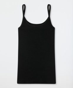 Marciaroberts.shop97b8bac94f 3