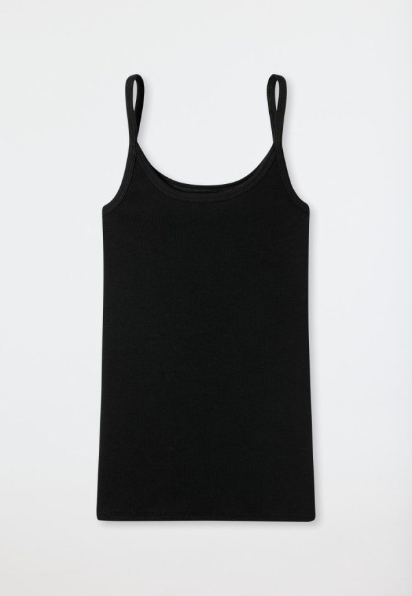 Marciaroberts.shop97b8bac94f 3