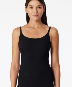 Marciaroberts.shop97b8bac94f 4