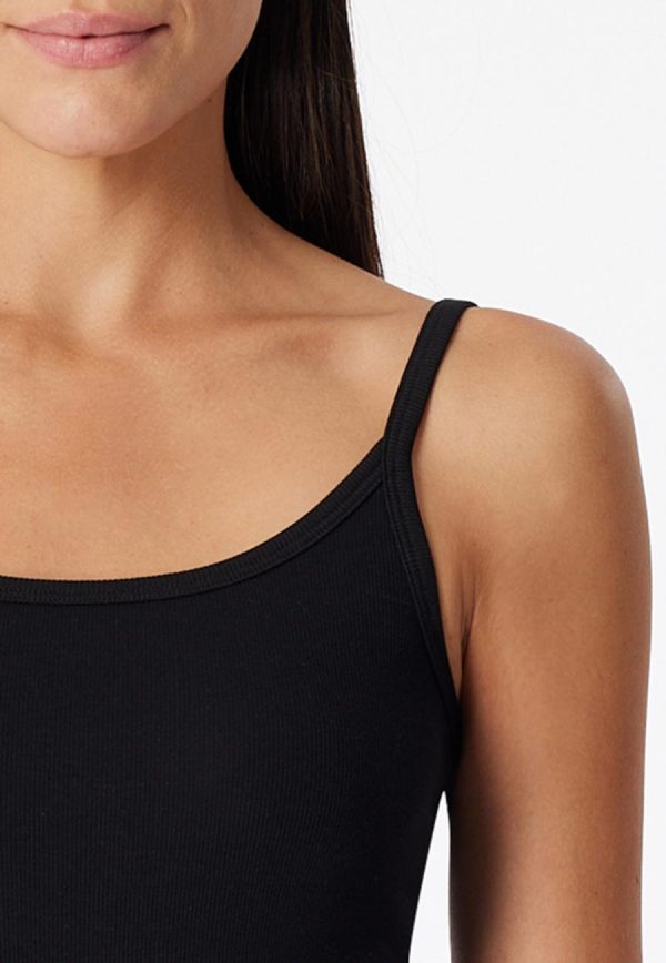 Marciaroberts.shop97b8bac94f 5