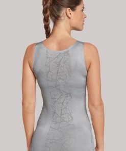 Marciaroberts.shop984954a3f8 2