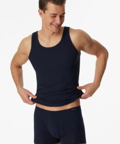 Marciaroberts.shop984fcba35f 1