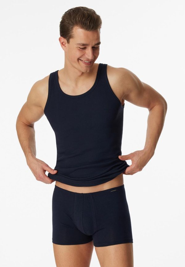 Marciaroberts.shop984fcba35f 1