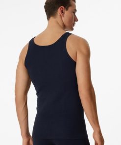 Marciaroberts.shop984fcba35f 2