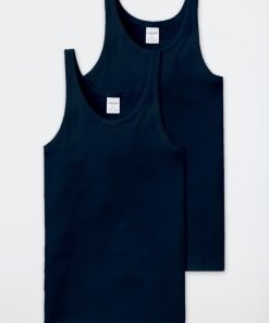 Marciaroberts.shop984fcba35f 3