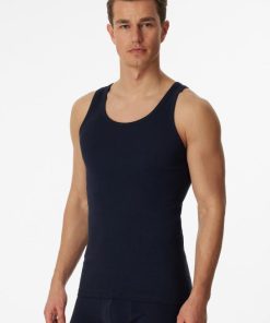 Marciaroberts.shop984fcba35f 4