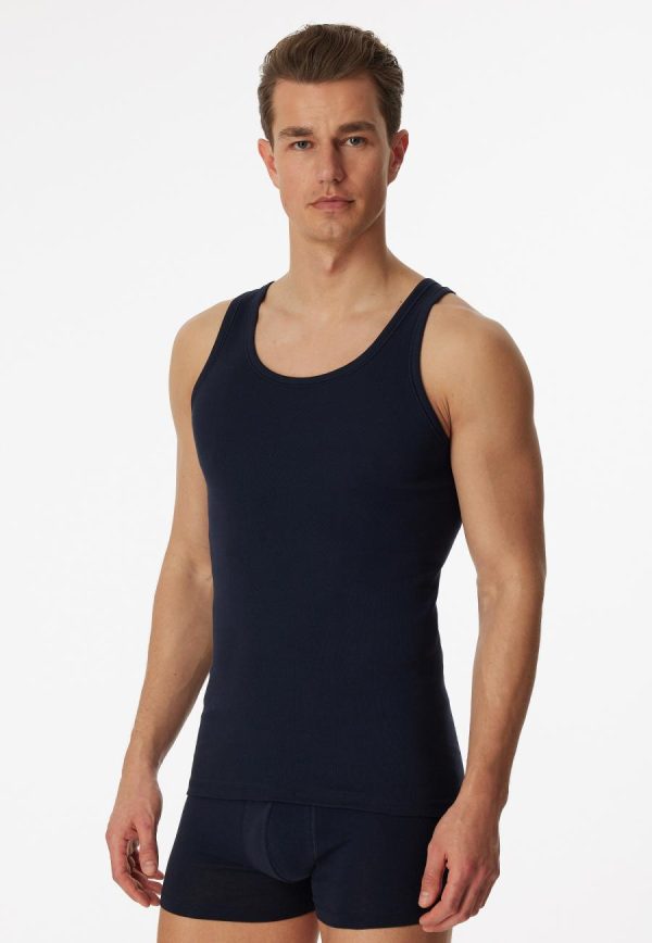 Marciaroberts.shop984fcba35f 4