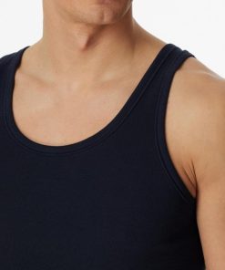 Marciaroberts.shop984fcba35f 5