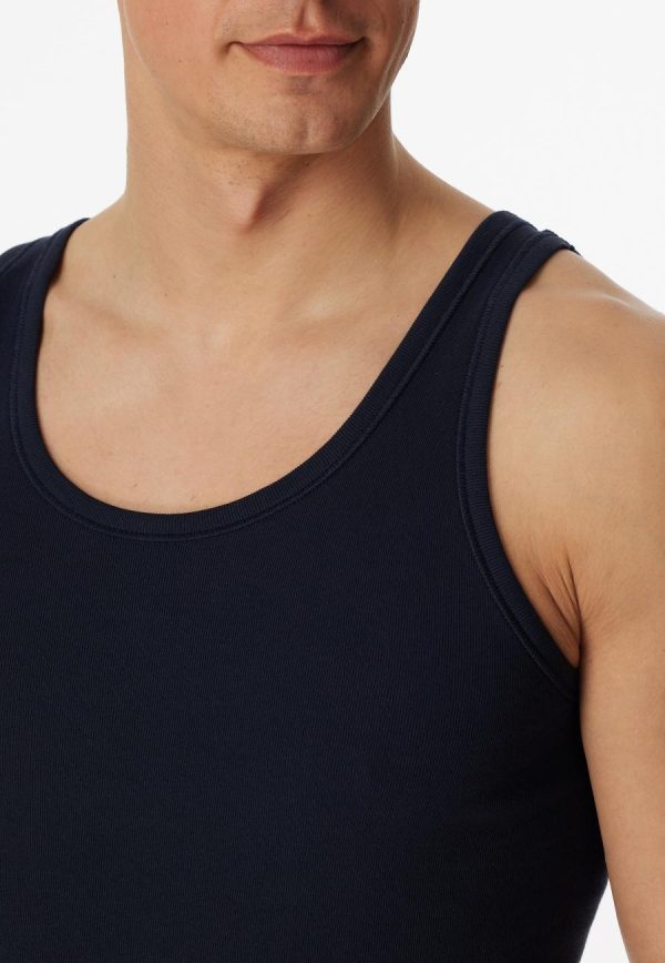 Marciaroberts.shop984fcba35f 5