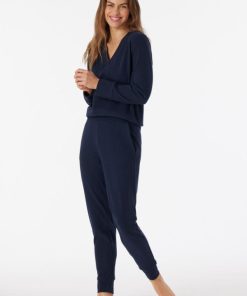 Marciaroberts.shop98c9e82095 1