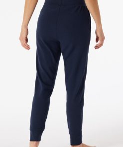 Marciaroberts.shop98c9e82095 2