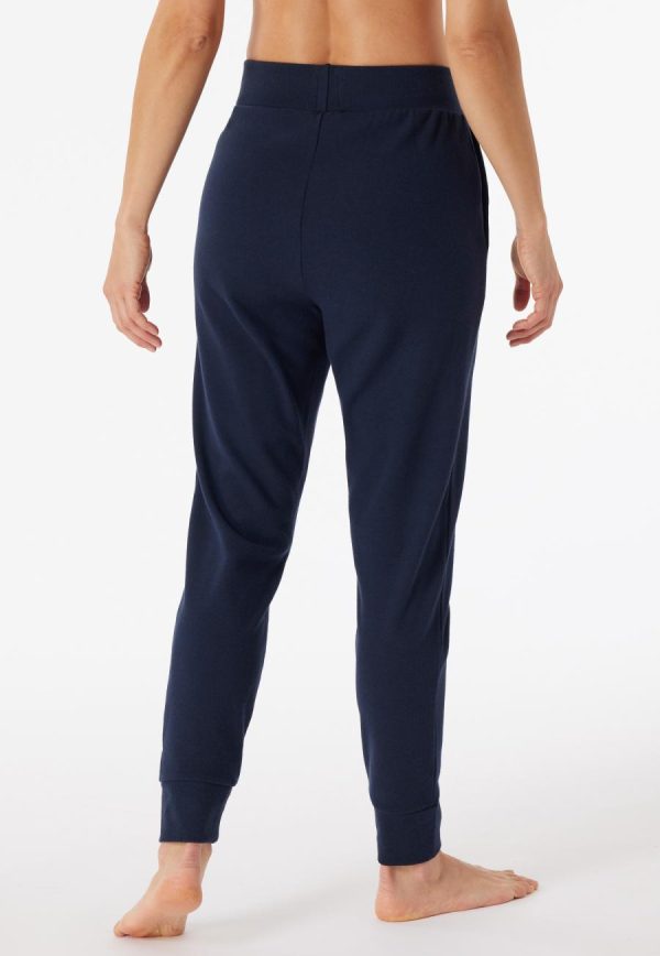 Marciaroberts.shop98c9e82095 2