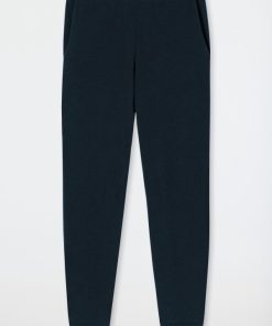 Marciaroberts.shop98c9e82095 3