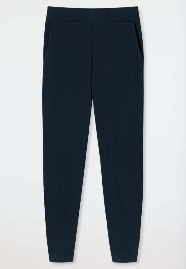 Marciaroberts.shop98c9e82095 3